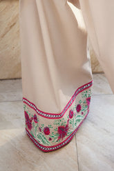 2-PC Embroidered Lawn Suit CNP-5-05